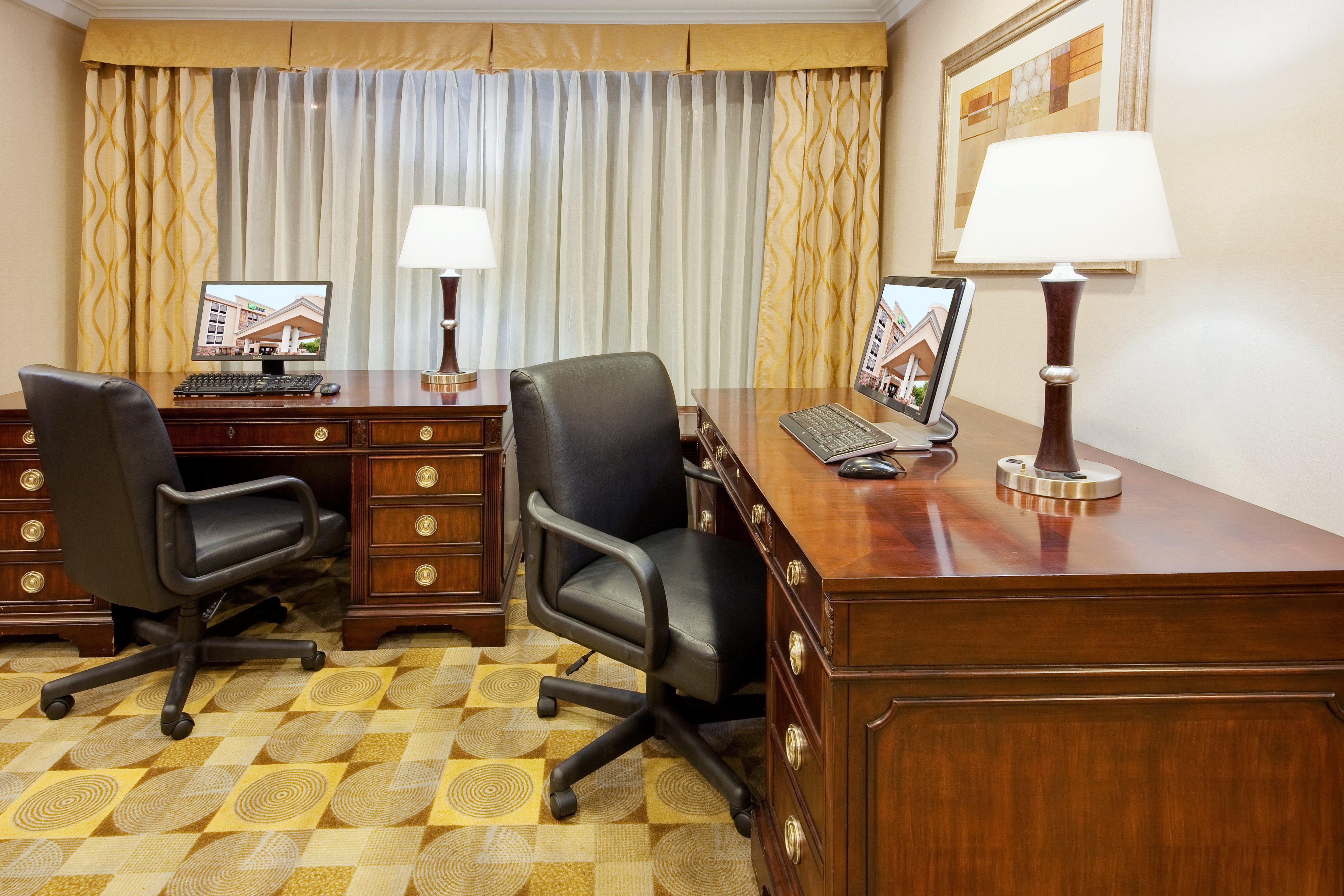 Holiday Inn Express Wilkes Barre East By Ihg Екстер'єр фото