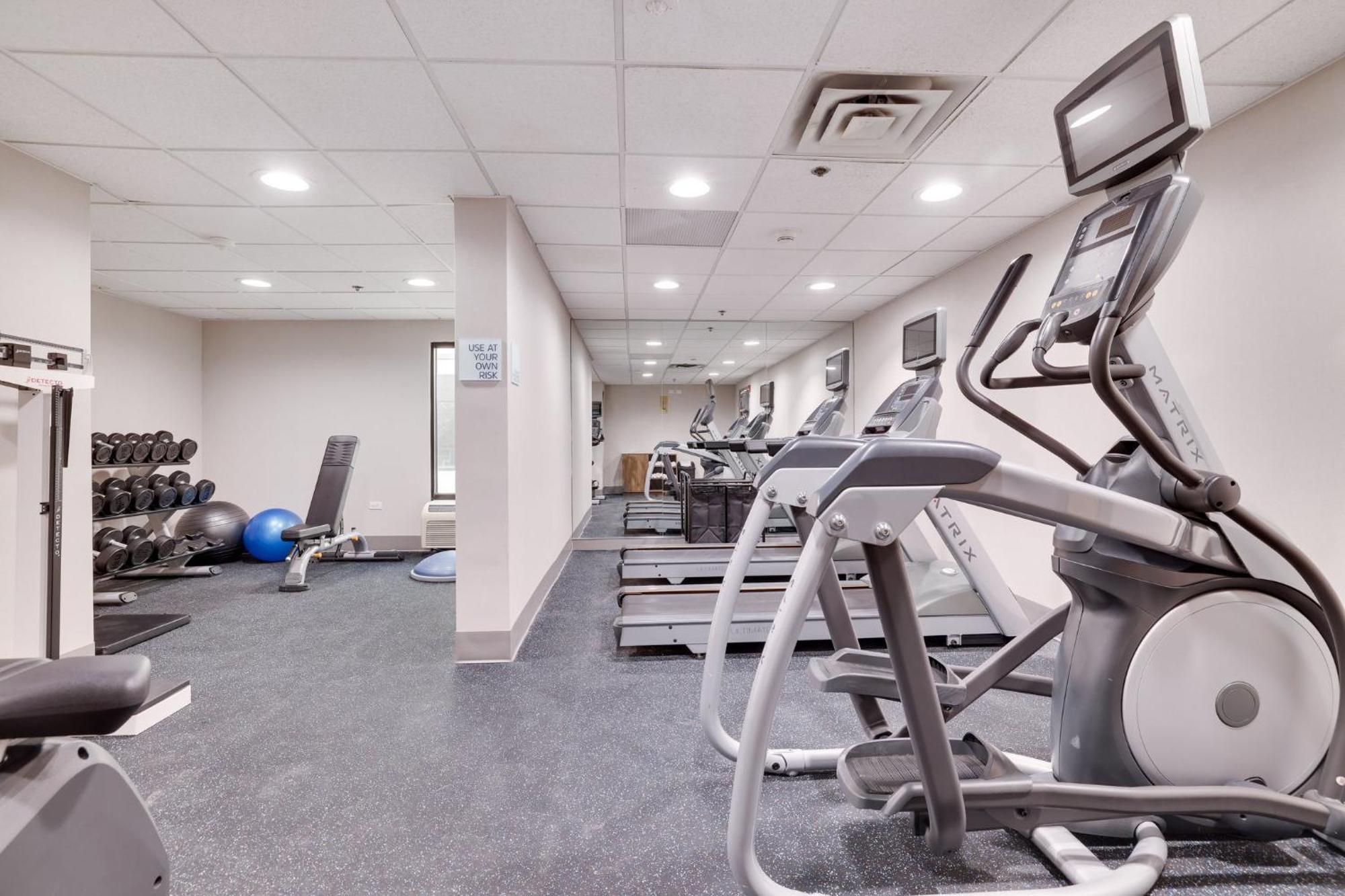 Holiday Inn Express Wilkes Barre East By Ihg Екстер'єр фото