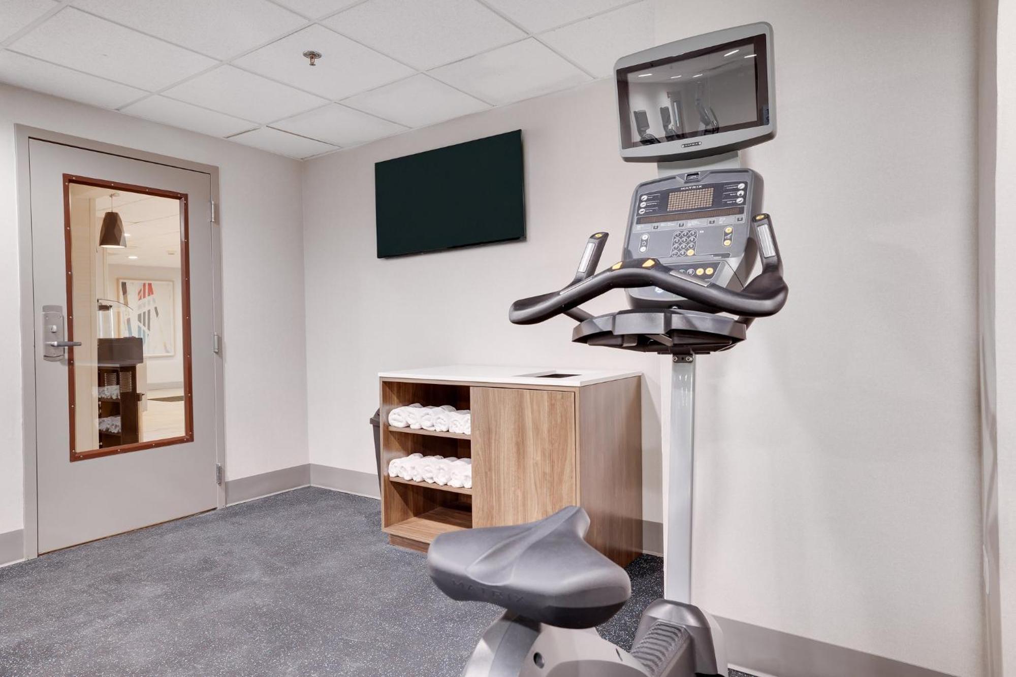 Holiday Inn Express Wilkes Barre East By Ihg Екстер'єр фото