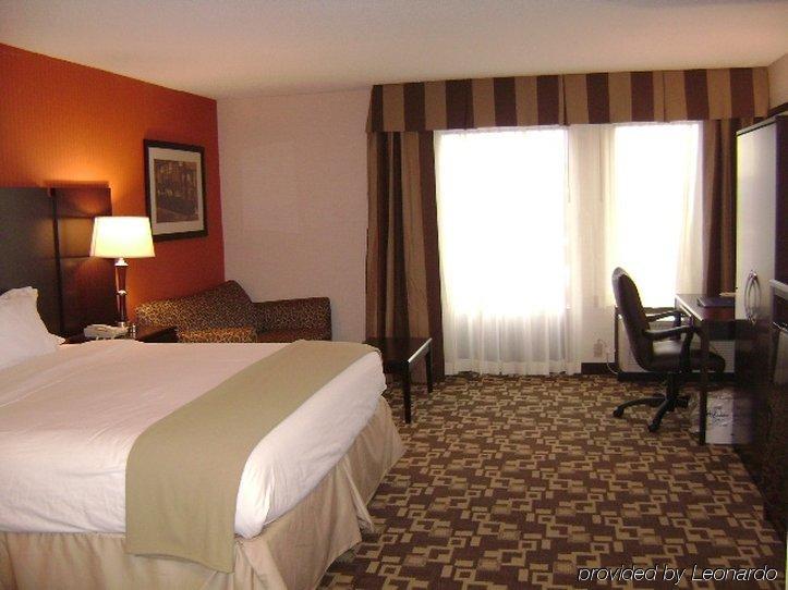 Holiday Inn Express Wilkes Barre East By Ihg Екстер'єр фото