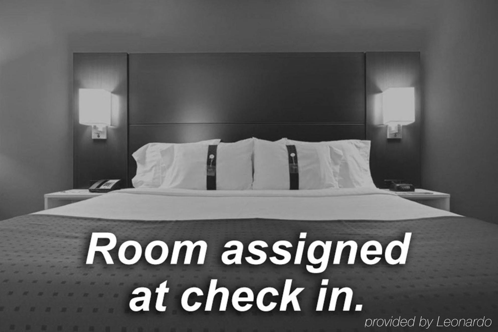 Holiday Inn Express Wilkes Barre East By Ihg Екстер'єр фото